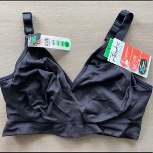 🆕 Playtex Nursing Bra
